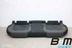 Highline achterbankzitting VW Golf 7 5drs 5G0885405DE, Auto-onderdelen, Gebruikt