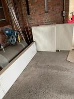 Radiatoren te koop, Ophalen, Gebruikt, Radiator