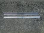 BMW E24 628 635 moulures porte, Ophalen of Verzenden, Gebruikt, BMW