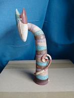 Décoration chat Catalandia Charlie A5933, Enlèvement ou Envoi