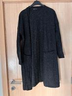 Cardigan Didi maat 38 (nr6467), Maat 38/40 (M), Zwart, Didi, Ophalen of Verzenden