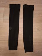 Assos Springfall Beenwarmers II, Ophalen of Verzenden, L