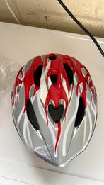 Fietshelm cycle tech, Fietsen en Brommers, Ophalen of Verzenden