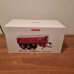 Big Body Cramp 650 S Wiking, Enlèvement ou Envoi, Neuf, Tracteur et Agriculture, Autres marques