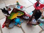 Piratenboot vtech, Kinderen en Baby's, Ophalen, Gebruikt