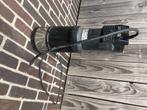 leader divertron 1200x, Tuin en Terras, Waterpompen, Ophalen of Verzenden, Gebruikt, Hydrofoorpomp