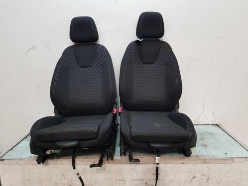 INTERIEUR Opel Astra K (01-2015/12-2022), Auto-onderdelen, Interieur en Bekleding, Opel, Gebruikt