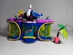 Lego friends roller disco arcade 41708, Ophalen, Gebruikt, Complete set, Lego
