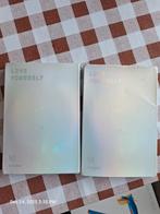 Album BTS Love Yourself Answer, Enlèvement ou Envoi, Utilisé, Pop, Coffret