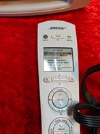 Bose RC48S2-40 afstandsbediening voor 2 zones, Ophalen of Verzenden