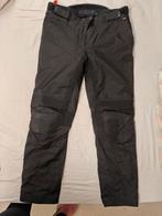 Motorbroek dames Richa, Kleding | Heren, Broeken en Pantalons, Ophalen, Zo goed als nieuw