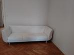 Zetel, Huis en Inrichting, Ophalen, 250 tot 300 cm, Gebruikt, Minder dan 75 cm