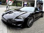 Als Nieuw! Perf.Batt.Plus!-Pano-360-PASM-Individ.Seats-BOSE, Auto's, Automaat, 4 deurs, Achterwielaandrijving, USB