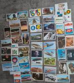 Autocollants PANINI Conquête de l'espace 52x, Enlèvement ou Envoi