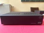 Linn LK140 Amplifier, Audio, Tv en Foto, Versterkers en Ontvangers, Gebruikt, 120 watt of meer, Stereo, Ophalen