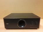 Yamaha Subwoofer System YST-FSW150, Ophalen of Verzenden, Subwoofer