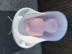 Babybad, Comme neuf, Autres marques, Baignoire, Standard