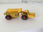 Tracteur Lesney, Hobby en Vrije tijd, Modelauto's | 1:87, Gebruikt, Lesney