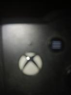 Xbox, Games en Spelcomputers, Spelcomputers | Xbox | Accessoires, Ophalen, Gebruikt, Controller, Xbox Original