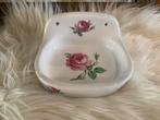 Zeepbak vintage Limoges France, Ophalen of Verzenden