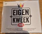 Studio Brussel - Eigen kweek, Ophalen of Verzenden, Zo goed als nieuw, Pop