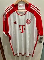 Vareuse Bayern de Munich 3 XL neuve, Enlèvement ou Envoi, Neuf, Maillot