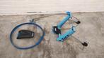 Fietsrollen 10 versnellingen Tacx, Fietsen en Brommers, Fietsaccessoires | Overige Fietsaccessoires, Ophalen
