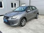 Suzuki Baleno Baleno 1.2 Dualjet * 12 m garantie *, Auto's, Suzuki, Stof, 4 cilinders, 65 kW, Baleno
