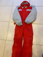 Skipak voor 12 jaar, Sport en Fitness, Skiën en Langlaufen, Overige merken, Gebruikt, Ophalen of Verzenden, Kleding