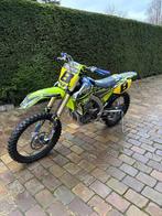 Yamaha yz450f, Motoren, Motoren | Yamaha, Particulier, 450 cc