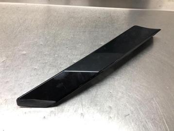 DIVERSEN C-stijl afdekkap links Toyota RAV4 (A5) (62792) beschikbaar voor biedingen