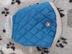 Hondenjas 30 cm, Dieren en Toebehoren, Hondenkleding, Ophalen of Verzenden, Nieuw, Hondenjas