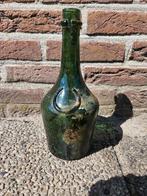 Fles Bénédictine, Ophalen of Verzenden, Gebruikt, Overige typen
