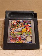 International Superstar Soccer 99 gameboy, Games en Spelcomputers, Games | Nintendo Game Boy, Gebruikt, 1 speler, Ophalen of Verzenden
