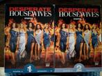 Desperate housewives saison / staffel 4, Utilisé, Enlèvement ou Envoi