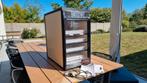 Volautomatische broedmachine Rcom Maru Max 380, Ophalen, Broedmachine