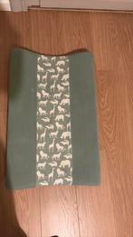 Ververskussen, Enlèvement, Comme neuf