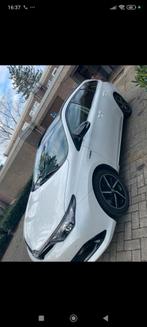 Toyota Auris Touring sports 2018, Auto's, Particulier, Te koop, Auris