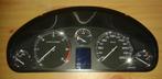 Peugeot 407 herstel LCD instrumentenpaneel, Verzenden, Gebruikt, Peugeot
