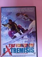 DVD De extremisten (p5), Ophalen of Verzenden, Zo goed als nieuw