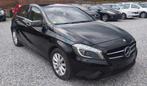🆕EXPORT•MERCEDES A200CDI_1.8D(135CH)_08/2014💢EUR.5_EQUIP💢, 100 kW, Euro 5, Beige, 4 cilinders