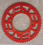 53Dts 428 Doppler Alu Red Crown Beta RR 496464 voor 30€, Ophalen of Verzenden, Nieuw, Overige typen, Doppler