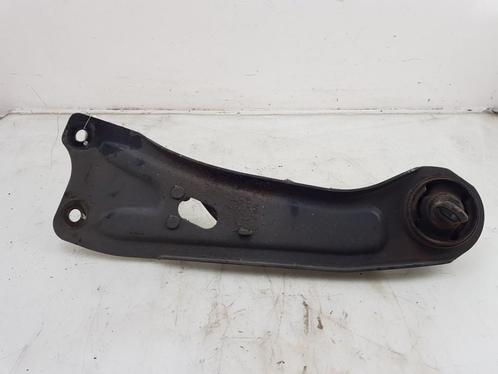 DRAAGARM RECHTS ACHTER Kia Xceed (|55280G4AA0|), Auto-onderdelen, Ophanging en Onderstel, Kia, Gebruikt