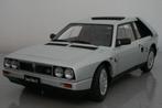AutoArt 1/18 Lancia Delta S4 (1985), Ophalen of Verzenden, Nieuw, Auto, Autoart