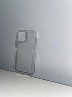 Doorzichtige hoesjes Apple, Ophalen of Verzenden