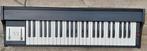 Elka Rhapsody 490 + Originele Flightcase !, Ophalen of Verzenden, Gebruikt, 49 toetsen, Overige merken