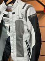 Motorpak zomer, Ophalen, Combipak, Dames, Bullson