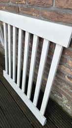 HEKJE #️⃣, Ophalen