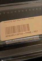 PC Samsung 4GB 2Rx4 PC3L RAM geheugen (ONGEBRUIKT), Ophalen, Nieuw