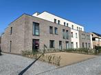 Appartement te koop in Dilsen-Stokkem, 3 slpks, 96 m², 23 kWh/m²/jaar, 3 kamers, Appartement